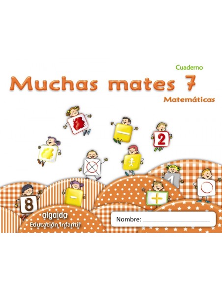 11MUCHAS MATES 75 ANOS