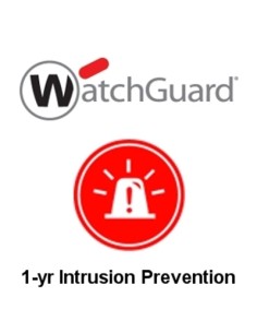 WGM57131 licencia y actualización de software 1 licencia(s) 1 año(s)