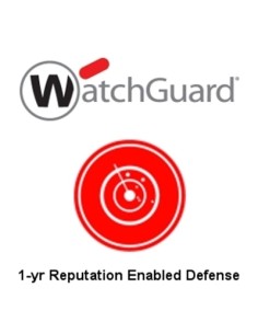 WGM57141 licencia y actualización de software 1 licencia(s) 1 año(s)