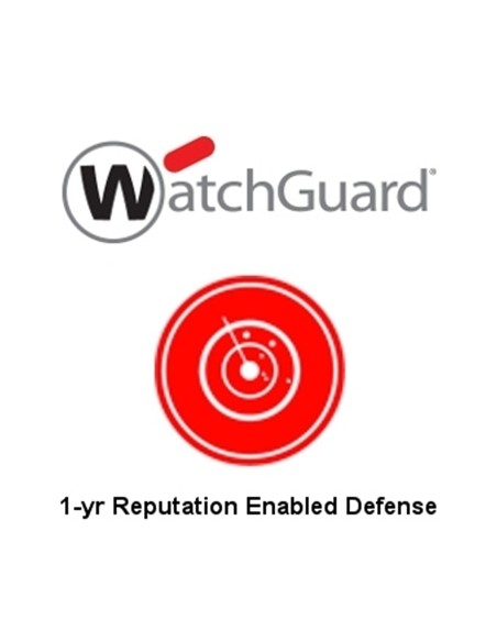 WGM57141 licencia y actualización de software 1 licencia(s) 1 año(s)