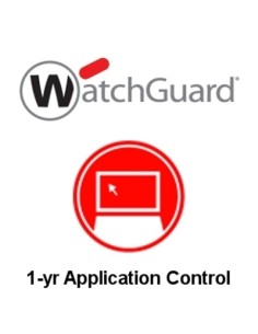 WGM57151 licencia y actualización de software 1 licencia(s) 1 año(s)