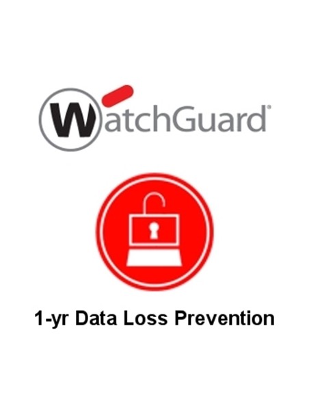 WGM57161 licencia y actualización de software 1 licencia(s) 1 año(s)