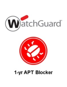 WGM57171 licencia y actualización de software 1 licencia(s) 1 año(s)