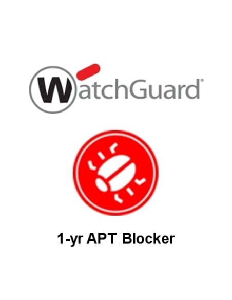 WGM57171 licencia y actualización de software 1 licencia(s) 1 año(s)