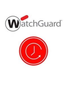 WGM57261 licencia y actualización de software 1 licencia(s) 1 año(s)