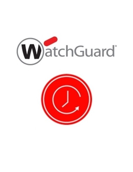 WGM57261 licencia y actualización de software 1 licencia(s) 1 año(s)