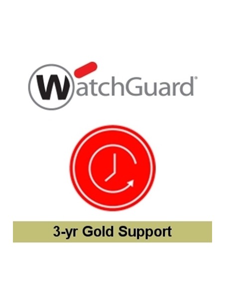 WGM57263 licencia y actualización de software 1 licencia(s) Actualizasr 3 año(s)