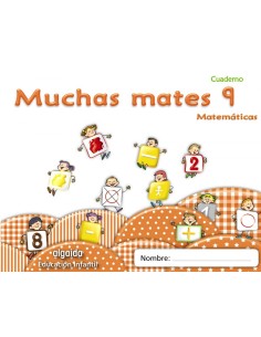 11MUCHAS MATES 95 ANOS