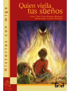 Quien vigila tus suenos