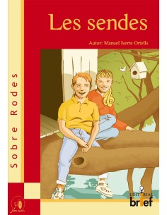 Les Sendes