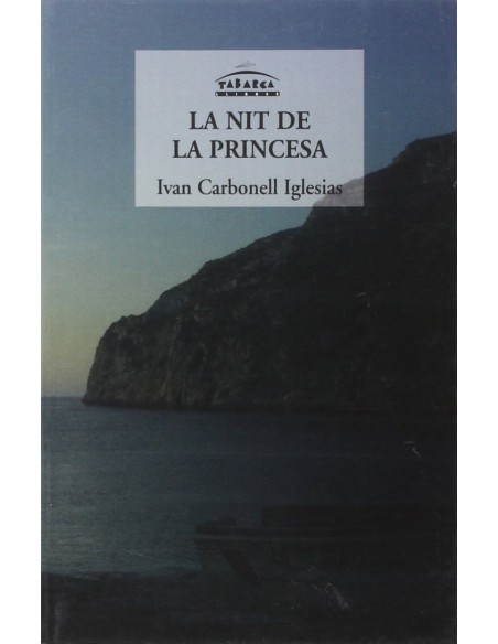 Nit de la princesa