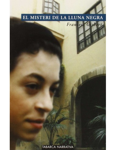 Misteri de la lluna negra