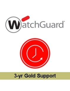 WGM67263 licencia y actualización de software 1 licencia(s) Actualizasr 3 año(s)