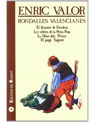 RONDALLES VALENCIANES1