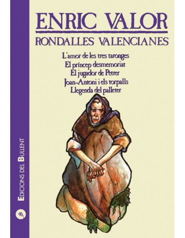 RONDALLES VALENCIANES6