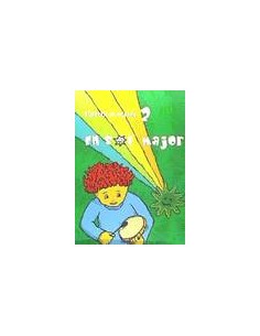 EN SOL MAJOR 2 MUSICA VAL 09 PRIMARIA