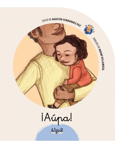 Aupa