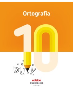 CUADERNO OTOGRAFIA 10
