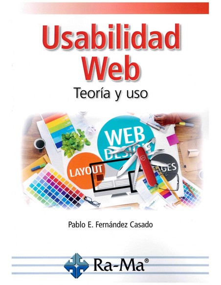 ARQUEOLOGIA DE LO JONDO