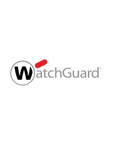 Patch Management Licencia 3 año(s)
