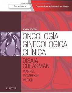 ONCOLOGIA GINECOLOGICA CLINICA