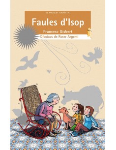 FAULES D ISOP