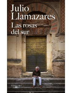 LAS ROSAS DEL SUR