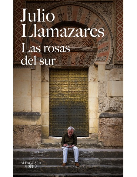 LAS ROSAS DEL SUR