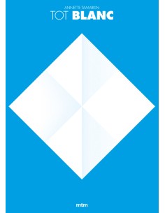 TOT BLANC