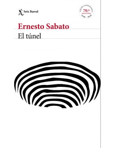 EL TUNEL