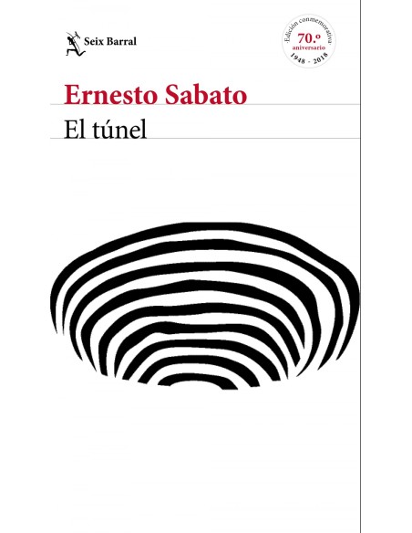EL TUNEL