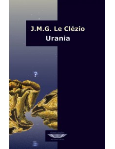 URANIA