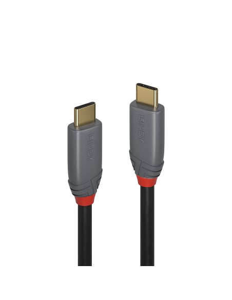 36904 cable USB