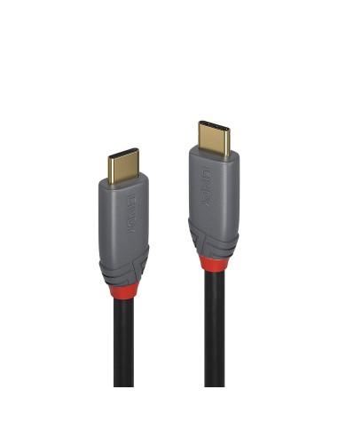 36908 cable USB