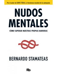 NUDOS MENTALES