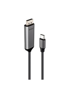 43503 cable USB Negro