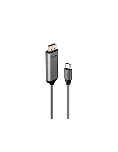 43504 cable USB