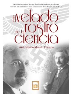 El velado rostro de la ciencia