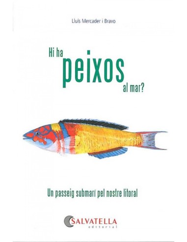 Guia peixos