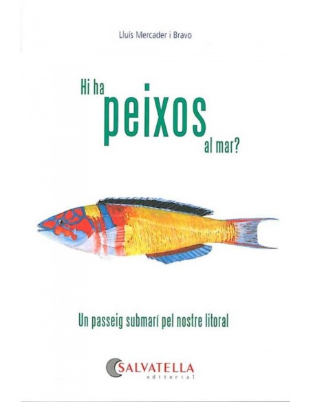 Guia peixos