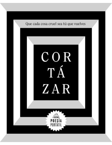 QUE CADA COSA CRUEL SEA Tu QUE VUELVES