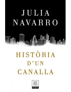 HISTORIA DUN CANALLA