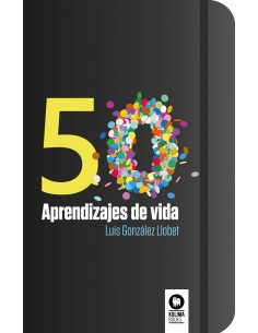 50 APRENDIZAJES DE VIDA