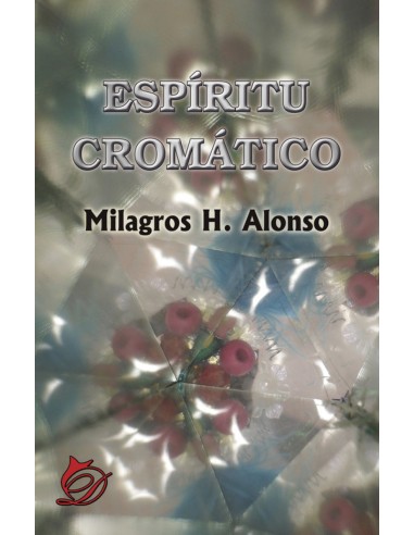 Espritu cromatico