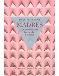 MADRES