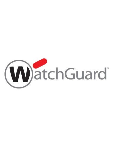 WGT70353 licencia y actualización de software Renovación 3 año(s)