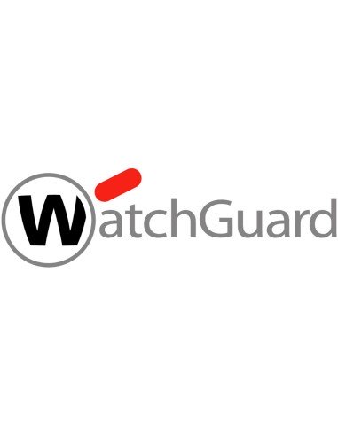 WGT70523 licencia y actualización de software 1 licencia(s) 3 año(s)