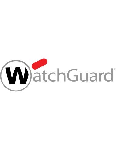 WGT8021801 licencia y actualización de software 1 año(s)