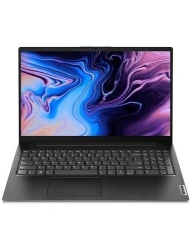 LENOVO PORTATIL V15 I5-120U 16GB 512GB SSD 15,6 WINDOWS 11 PRO