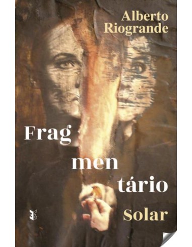 Fragmentario solar